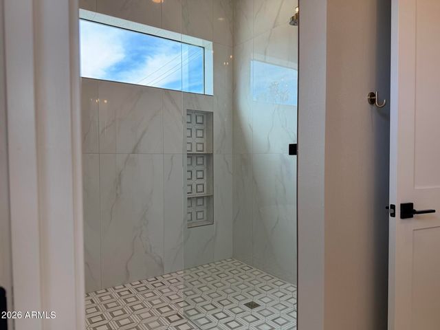 8736 E Joshua Tree Lane, Scottsdale, AZ 85266