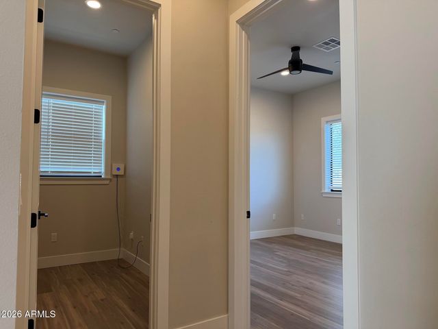 8736 E Joshua Tree Lane, Scottsdale, AZ 85266