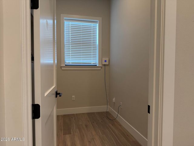 8736 E Joshua Tree Lane, Scottsdale, AZ 85266