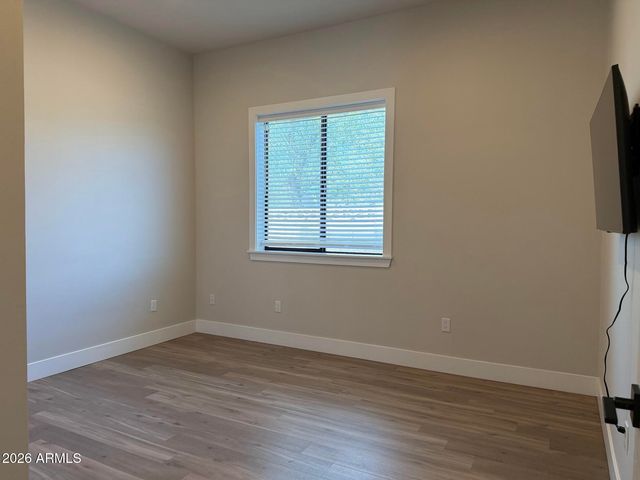 8736 E Joshua Tree Lane, Scottsdale, AZ 85266