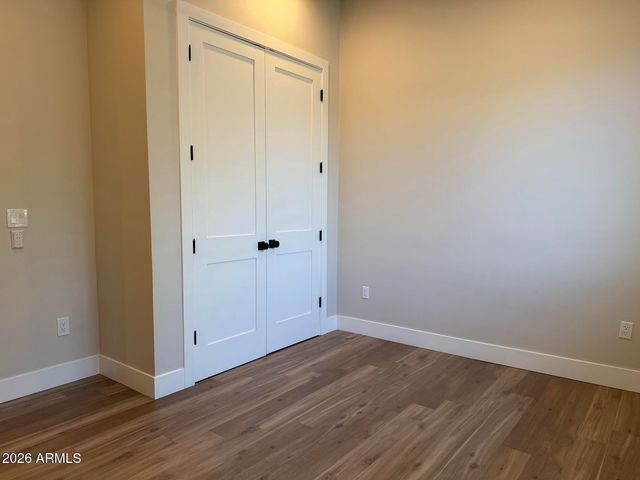 8736 E Joshua Tree Lane, Scottsdale, AZ 85266