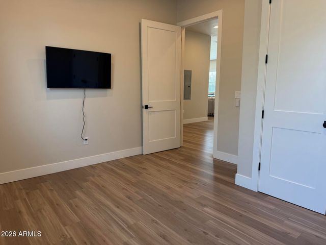 8736 E Joshua Tree Lane, Scottsdale, AZ 85266