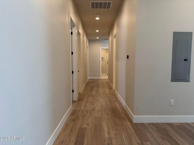 8736 E Joshua Tree Lane, Scottsdale, AZ 85266