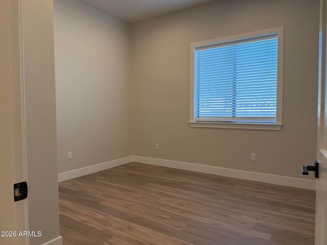 8736 E Joshua Tree Lane, Scottsdale, AZ 85266