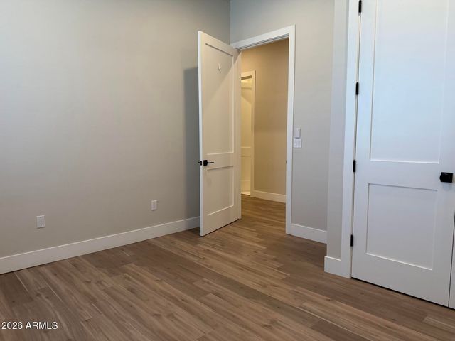 8736 E Joshua Tree Lane, Scottsdale, AZ 85266