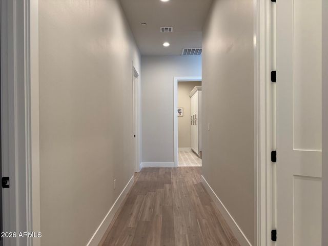 8736 E Joshua Tree Lane, Scottsdale, AZ 85266