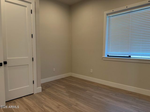 8736 E Joshua Tree Lane, Scottsdale, AZ 85266