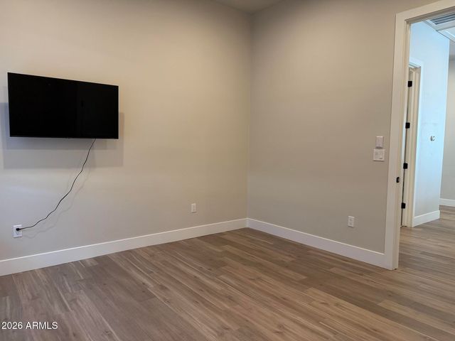 8736 E Joshua Tree Lane, Scottsdale, AZ 85266