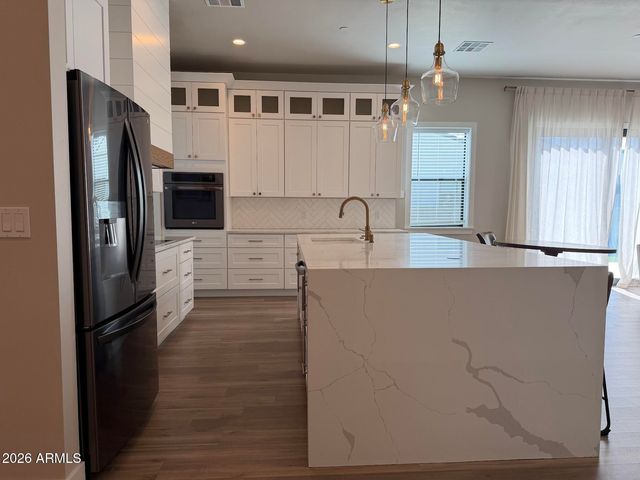 8736 E Joshua Tree Lane, Scottsdale, AZ 85266