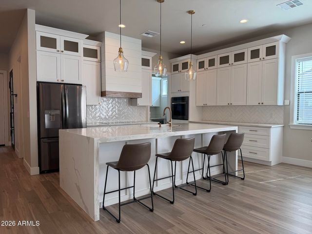 8736 E Joshua Tree Lane, Scottsdale, AZ 85266