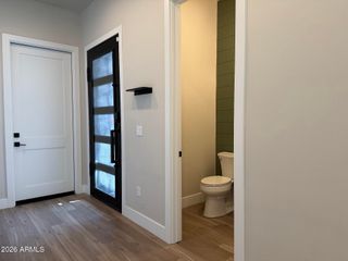 8736 E Joshua Tree Lane, Scottsdale, AZ 85266