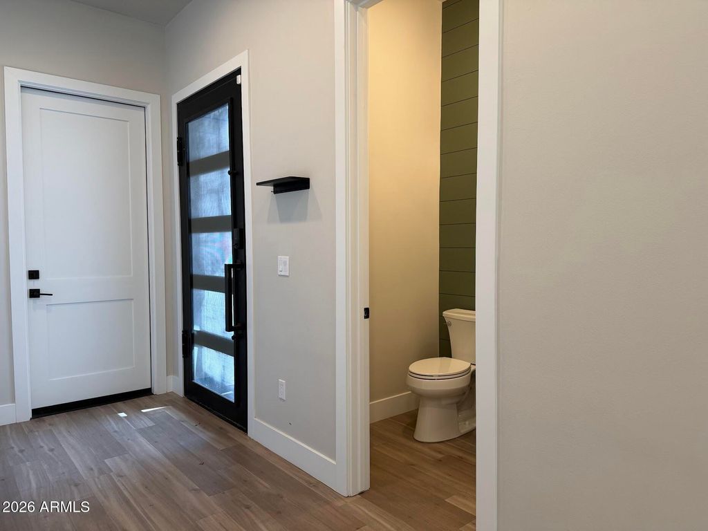 8736 E Joshua Tree Lane, Scottsdale, AZ 85266