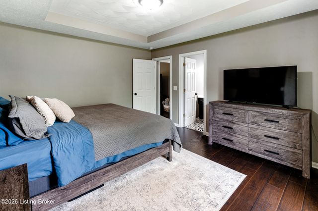 110 Quiet Spring Dr, Bardstown, KY 40004