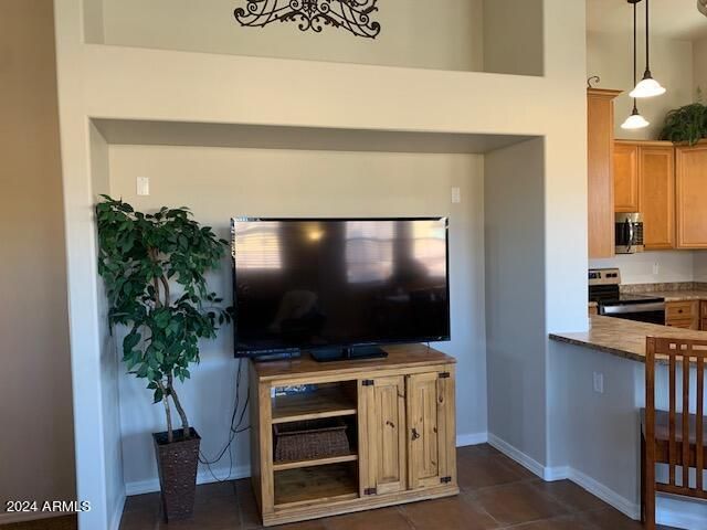 16410 S 12TH Street 227, Phoenix, AZ 85048