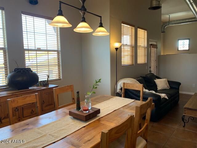 16410 S 12TH Street 227, Phoenix, AZ 85048