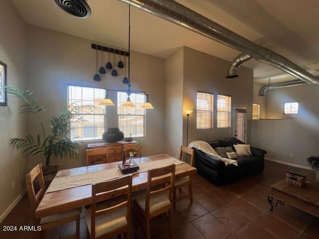 16410 S 12TH Street 227, Phoenix, AZ 85048