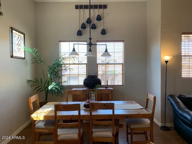 16410 S 12TH Street 227, Phoenix, AZ 85048