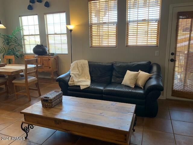 16410 S 12TH Street 227, Phoenix, AZ 85048