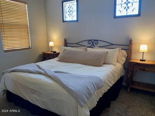 16410 S 12TH Street 227, Phoenix, AZ 85048