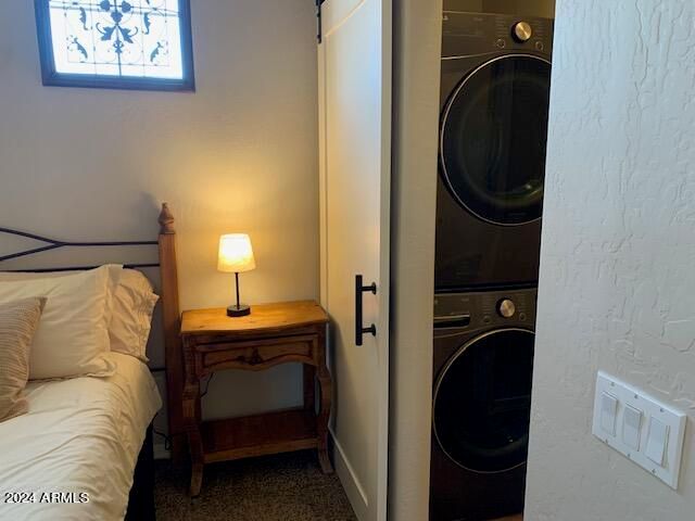 16410 S 12TH Street 227, Phoenix, AZ 85048