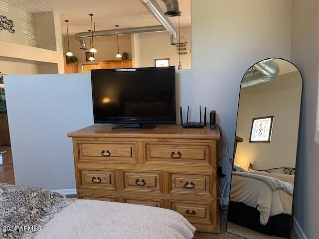 16410 S 12TH Street 227, Phoenix, AZ 85048