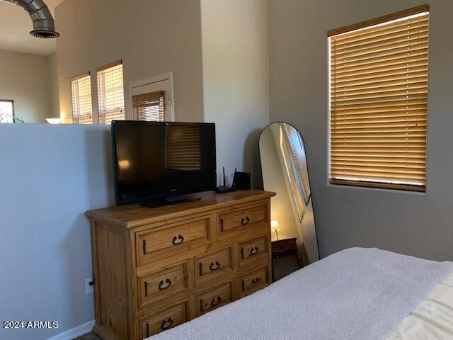 16410 S 12TH Street 227, Phoenix, AZ 85048