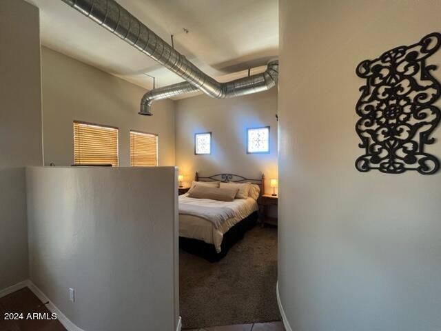 16410 S 12TH Street 227, Phoenix, AZ 85048