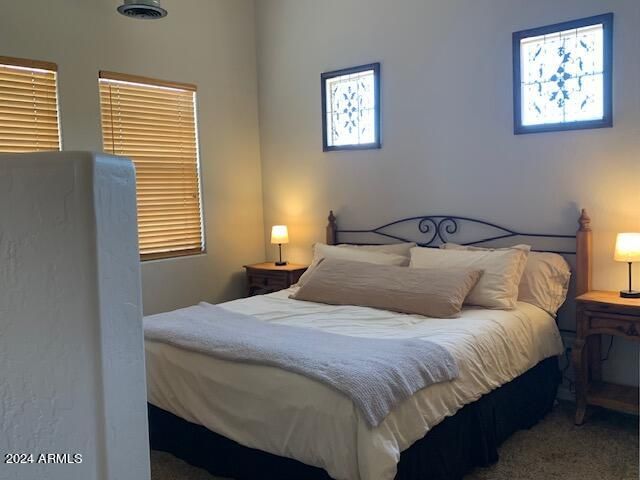 16410 S 12TH Street 227, Phoenix, AZ 85048