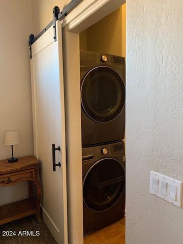 16410 S 12TH Street 227, Phoenix, AZ 85048