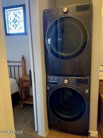 16410 S 12TH Street 227, Phoenix, AZ 85048