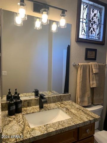 16410 S 12TH Street 227, Phoenix, AZ 85048