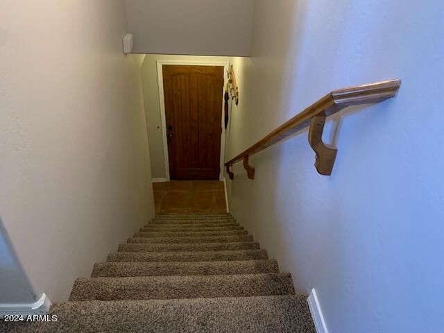 16410 S 12TH Street 227, Phoenix, AZ 85048