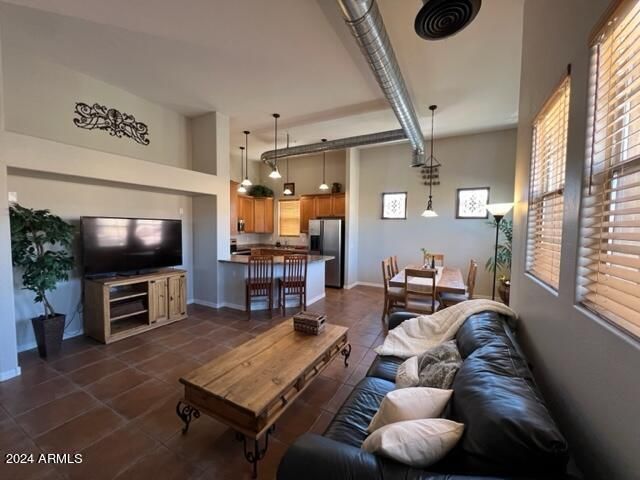 16410 S 12TH Street 227, Phoenix, AZ 85048