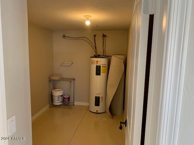 16410 S 12TH Street 227, Phoenix, AZ 85048