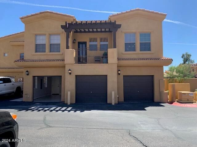 16410 S 12TH Street 227, Phoenix, AZ 85048
