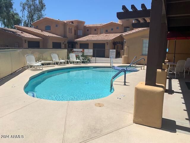 16410 S 12TH Street 227, Phoenix, AZ 85048