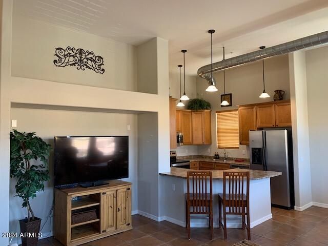 16410 S 12TH Street 227, Phoenix, AZ 85048