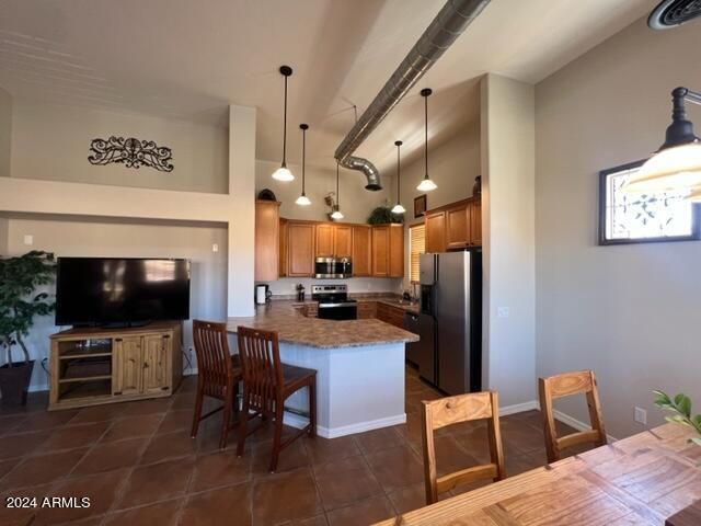 16410 S 12TH Street 227, Phoenix, AZ 85048