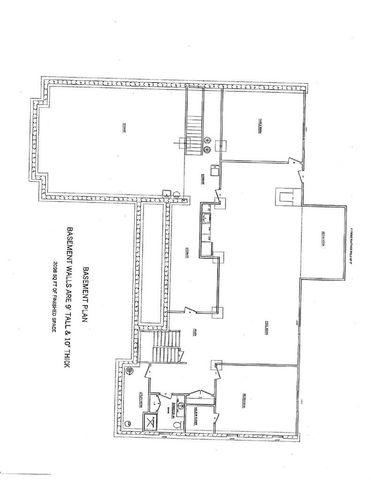 S99W33205 Genevieve DRIVE, Mukwonago, WI 53149