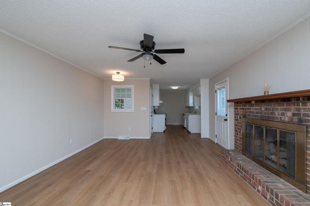 115 Wolfe Road, Greer, SC 29650
