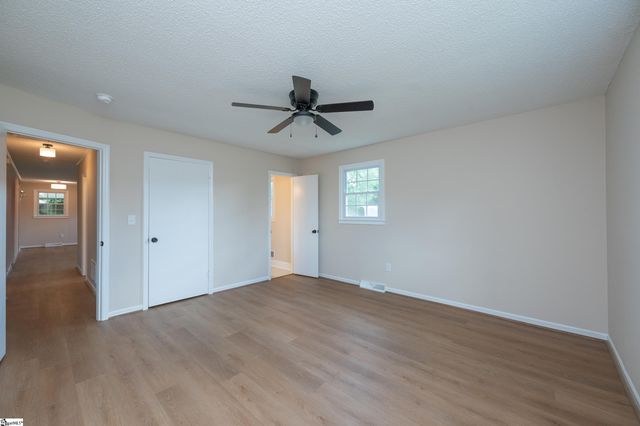 115 Wolfe Road, Greer, SC 29650