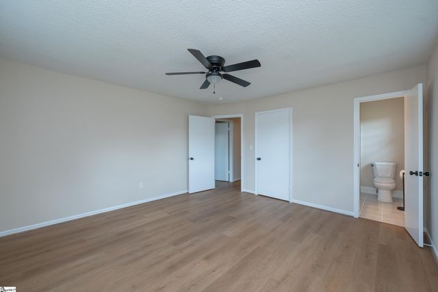 115 Wolfe Road, Greer, SC 29650