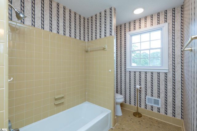 115 Wolfe Road, Greer, SC 29650