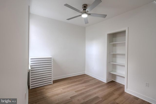 1666 ORTHODOX ST, Philadelphia, PA 19124