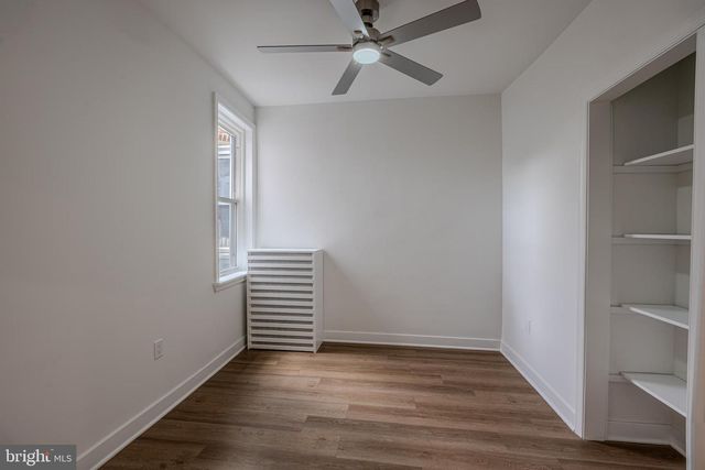 1666 ORTHODOX ST, Philadelphia, PA 19124