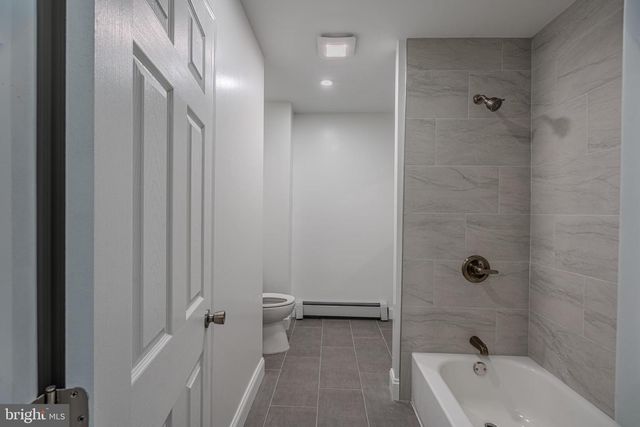 1666 ORTHODOX ST, Philadelphia, PA 19124