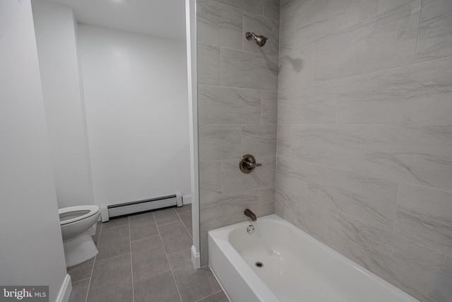 1666 ORTHODOX ST, Philadelphia, PA 19124