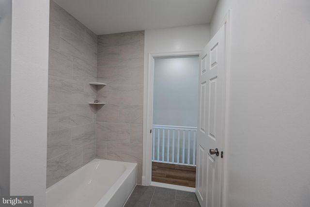 1666 ORTHODOX ST, Philadelphia, PA 19124