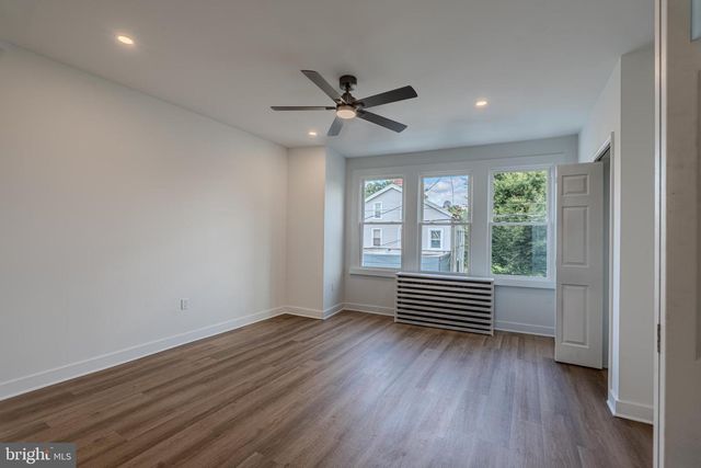 1666 ORTHODOX ST, Philadelphia, PA 19124