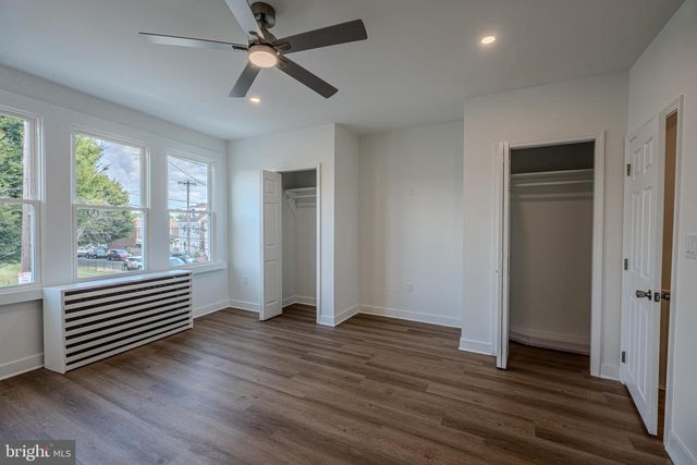 1666 ORTHODOX ST, Philadelphia, PA 19124